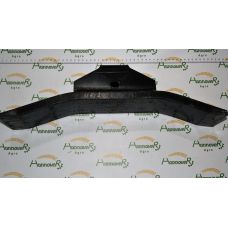 Долото посилене SSDR, VRR2080R, VRR2080R/T, БЕЗ НАПЛАВКИ, Quivogne